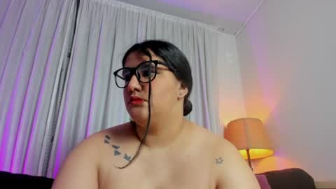 Sofi online show from 07.08.26