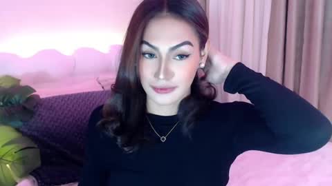 Snapshot of venus_sunrise07xx chatting on 07.20.26 Venus Sunrise Bombshell online show from 07.20.26