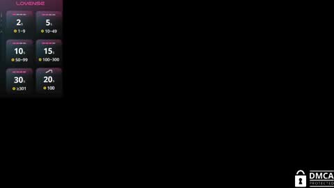 Venus online show from 02.25.25