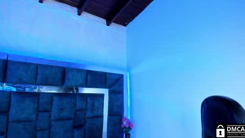 Venus online show from 02.26.25