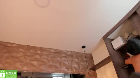 Venus online show from 11.13.25