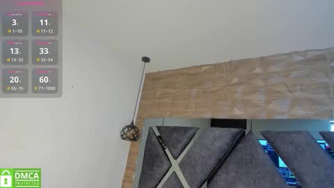 Venus online show from 11.30.25