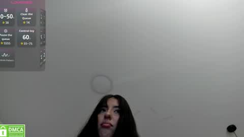 Venus online show from 06.30.26