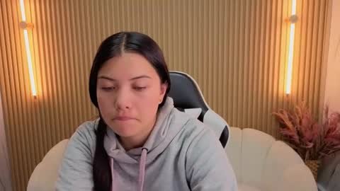 Venus  online show from 01.17.26