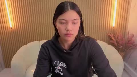 Venus  online show from 01.18.26