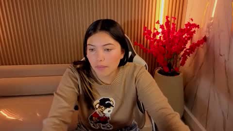 Venus  online show from 03.21.26