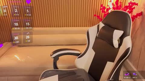 Venus  online show from 03.24.26