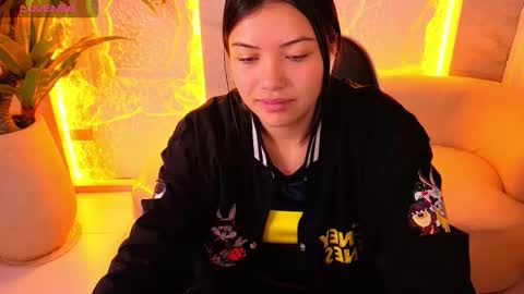 Venus  online show from 03.26.26