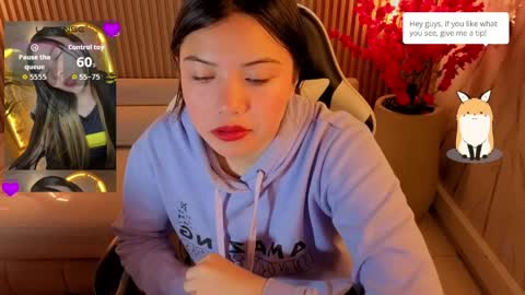 Venus  online show from 03.30.26