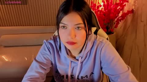 Venus  online show from 03.31.26