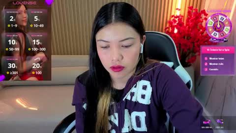 Venus  online show from 05.12.26