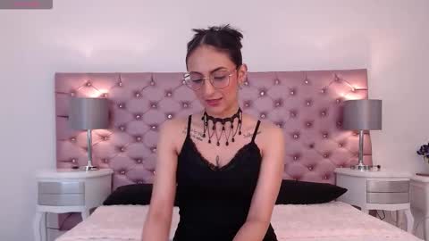 Venus  online show from 12.04.25