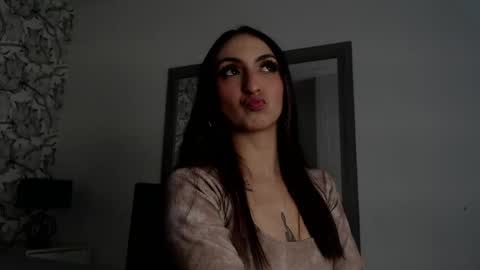 Venus  online show from 04.13.26