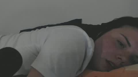 Miss Venus online show from 03.01.26