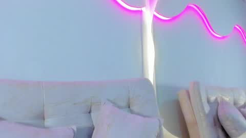 venus online show from 04.21.26