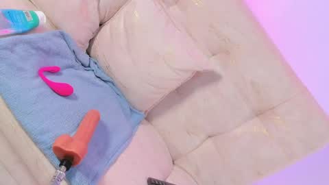 venus online show from 04.25.26