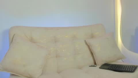 venus online show from 04.28.26
