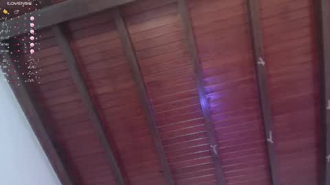 Venus Evans online show from 01.21.25