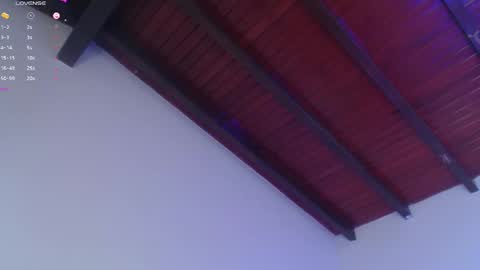 Venus Evans online show from 01.29.25