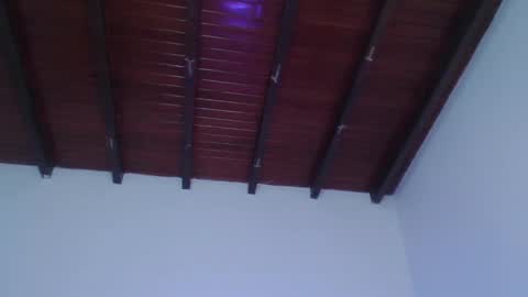 Venus Evans online show from 02.02.25