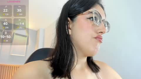 VENUS online show from 05.20.26