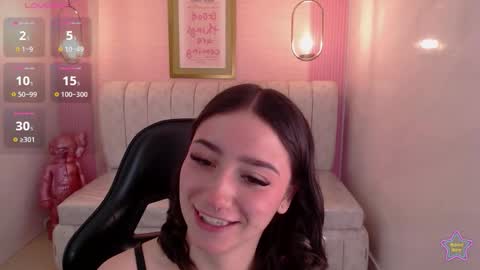 venuss online show from 02.19.26