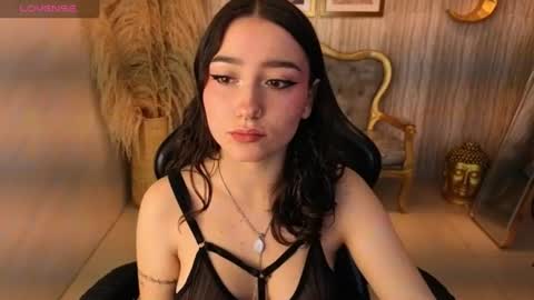 venuss online show from 07.22.26