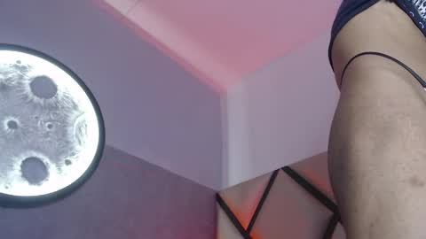 venuss_03 online show from 04.26.26