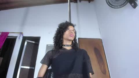 venuss_03 online show from 07.28.26