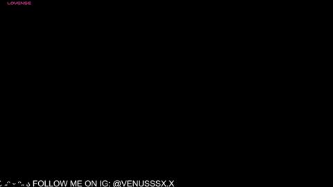 Snapshot of venussx_x chatting on 01.03.25   Venus  MY BDAY 29 SEPT online show from 01.03.25