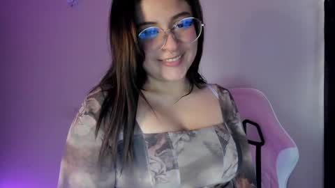 Snapshot of venussx_x chatting on 02.28.25   Venus  MY BDAY 29 SEPT online show from 02.28.25
