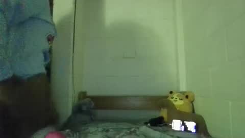 Snapshot of venusvvalentine chatting on 02.27.26 venusvvalentine online show from 02.27.26