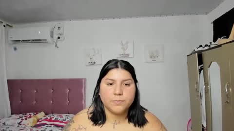 venus online show from 12.18.24