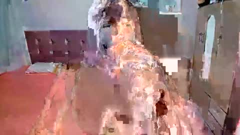 venus online show from 01.05.25