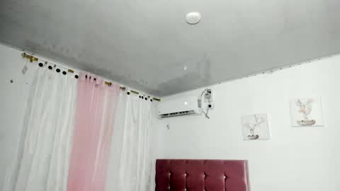 venus online show from 11.14.25