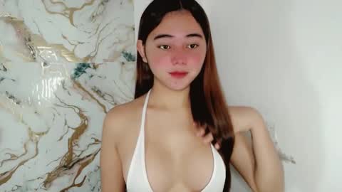 veola_sexy online show from 10.28.25