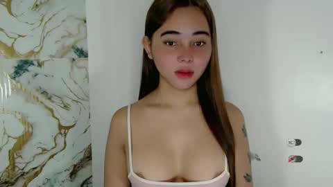 veola_sexy online show from 11.19.25