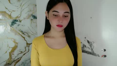 veola_sexy online show from 03.02.26
