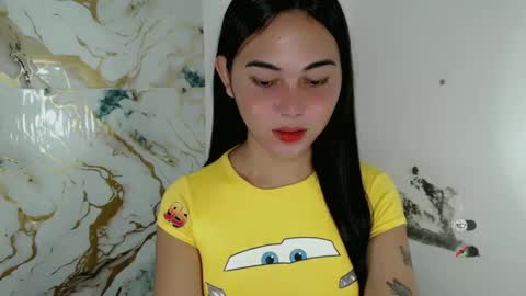 veola_sexy online show from 05.11.26