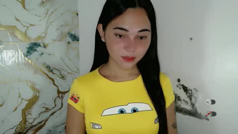 veola_sexy online show from 05.12.26