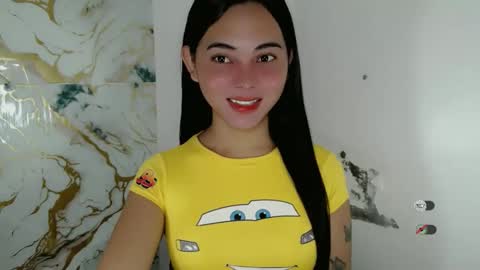 veola_sexy online show from 05.13.26