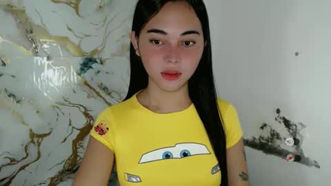 veola_sexy online show from 05.14.26