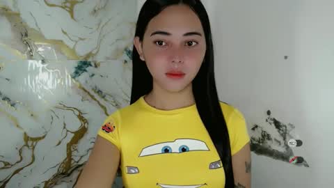 veola_sexy online show from 05.19.26