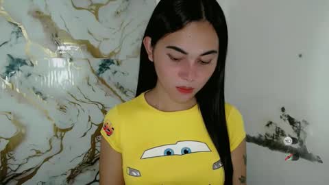 veola_sexy online show from 05.24.26