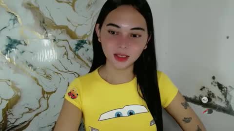 veola_sexy online show from 05.26.26