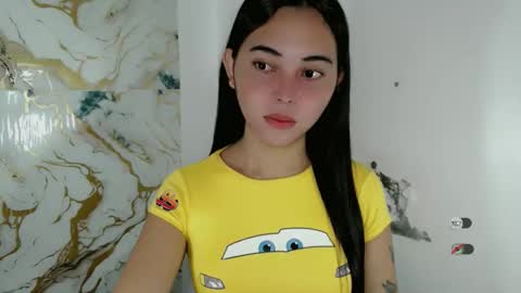 veola_sexy online show from 05.28.26