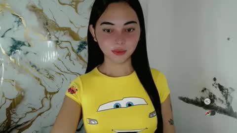 veola_sexy online show from 05.30.26
