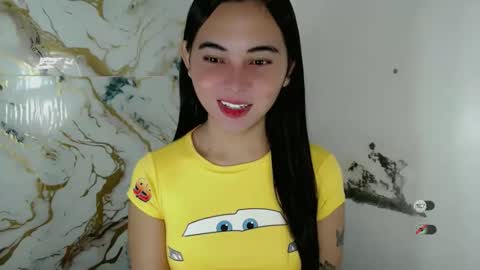 veola_sexy online show from 06.06.26