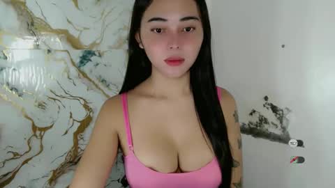 veola_sexy online show from 06.08.26