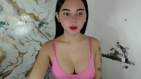 veola_sexy online show from 06.08.26